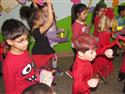 IMG_1792-28