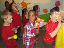 IMG_1793-29