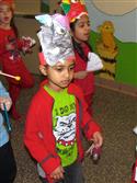 IMG_1794-30