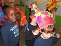 IMG_1795-31