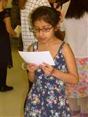 IMG_1912-2