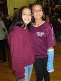 IMG_1913(2)-1