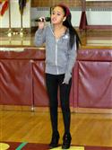 IMG_1915(2)-2