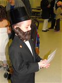 IMG_1918-8