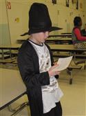 IMG_1919-9