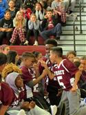 IMG_1920(2)-4