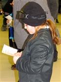 IMG_1920-10