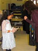 IMG_1921-11