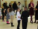 IMG_1922-12