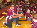IMG_1923(2)-6