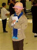 IMG_1923-13