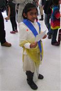 IMG_1927-16