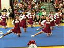 IMG_1928(2)-8