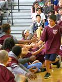 IMG_1932-10