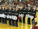 IMG_1940(2)-13