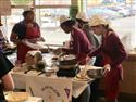 IMG_2015(2)-2