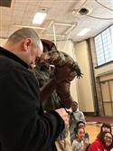 IMG_2039-2