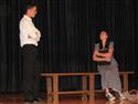 IMG_2156(2)-1