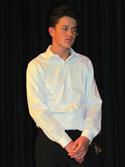 IMG_2157-2