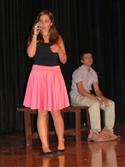 IMG_2160-3