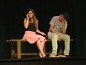 IMG_2161-4