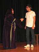 IMG_2167-5