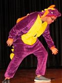 IMG_2169-6