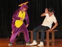 IMG_2171-7
