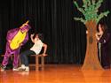 IMG_2174-8