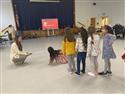 IMG_2196(3)-27