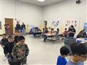 IMG_2197(3)-28