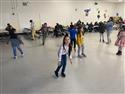 IMG_2201(2)-30