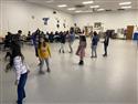 IMG_2202-31