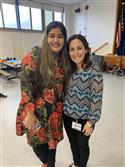 IMG_2205(2)-33