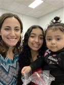 IMG_2207(2)-35