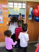 IMG_2218-1