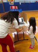 IMG_2225-5