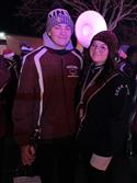 IMG_2234-1