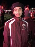 IMG_2243(2)-8