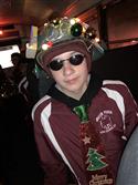 IMG_2247(2)-9
