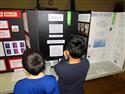 IMG_2252-5