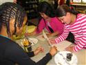 IMG_2259-6