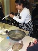 IMG_2260-7