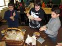 IMG_2261-8