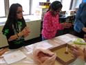 IMG_2264-9