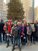 IMG_2295-6