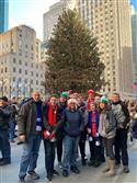 IMG_2297-7