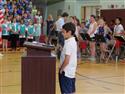 IMG_2415-9