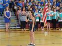 IMG_2416-10