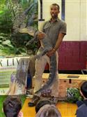 IMG_2425-10